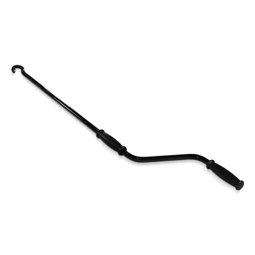 123CH10B_Crank_Handle_Black_1