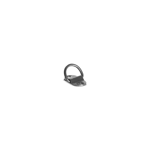 141DPR_Flip_Flop_Ring