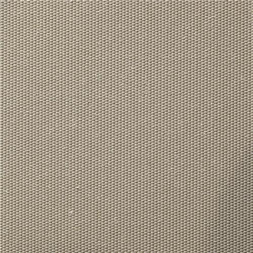 89MM Brulee Metallic