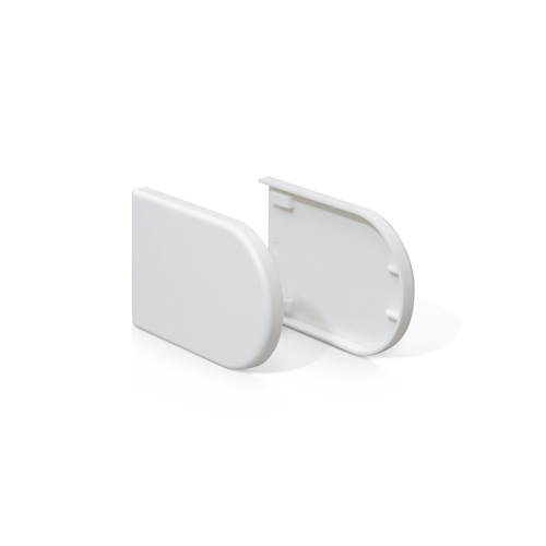 5BOM730_32_34W_kklilc