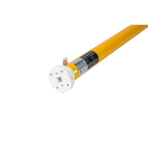 AM28_1.8-25AC_bs9qot