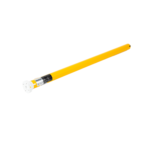 AM28_1.8-25AC_kfdujd