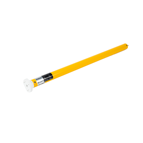 AM28_1.8-25DC_f6ysmz