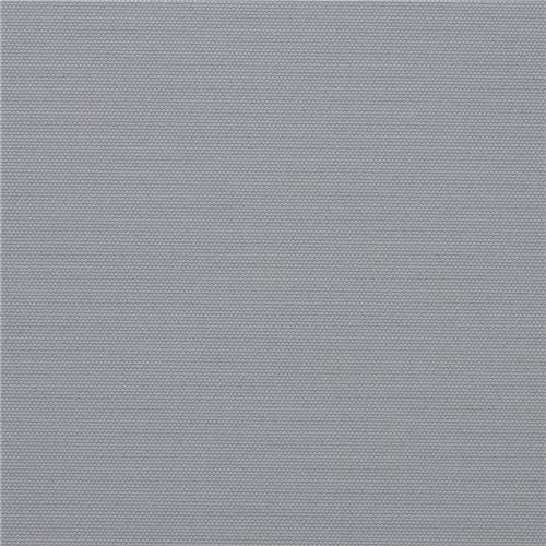 Cove_Cement_HR