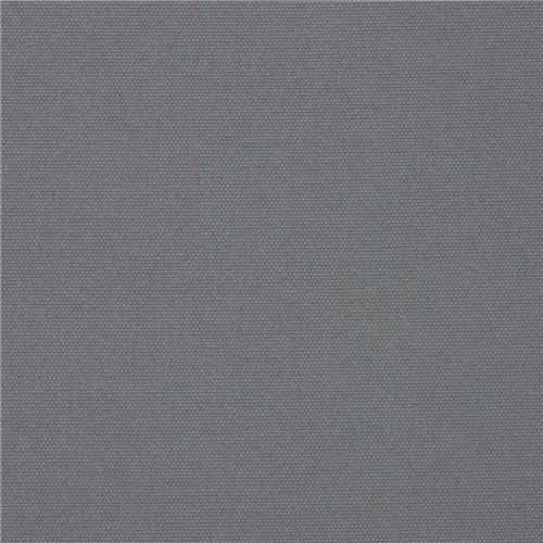 Cove_Claystone_HR