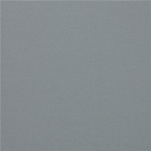 Cove_Stucco_HR