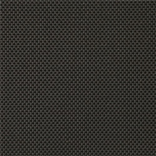 Dayscreen_Ironstone_1