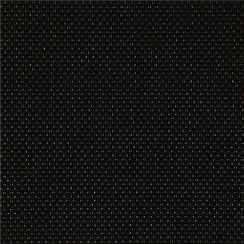 Dayscreen 5% 275cm - Night