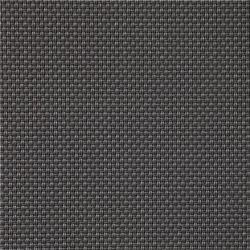 Dayscreen_Totem_LR_5