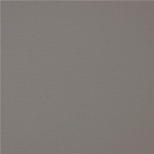 Duo Block 3.0 Black Out 300cm - Aztec