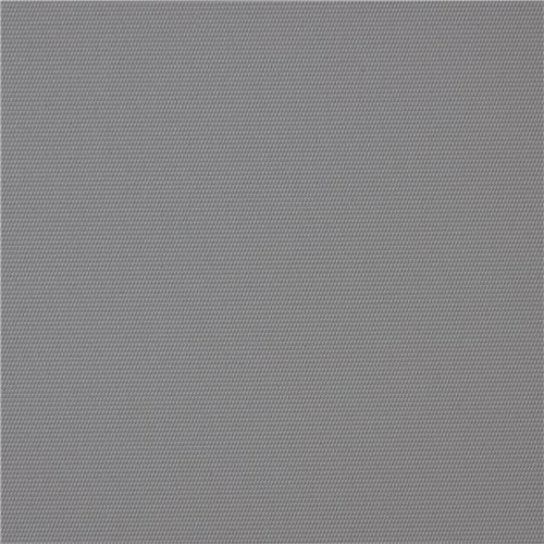 DuoBlock_Cumulus_Front_LR