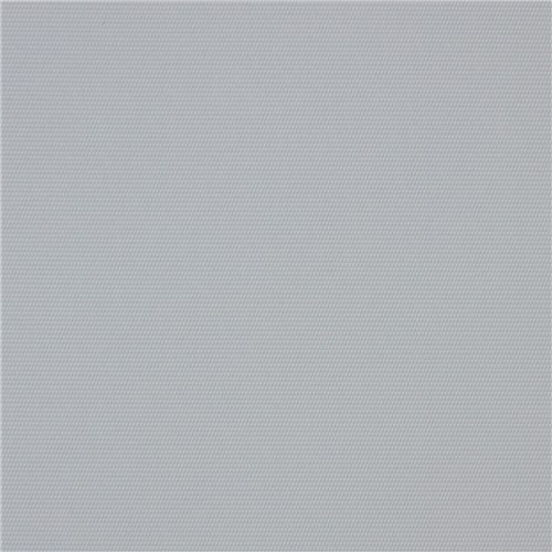 DuoBlock_Dove_Front_LR