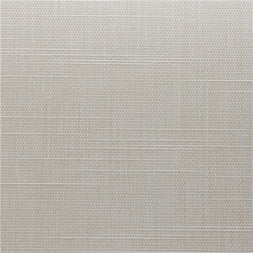 ENDOTA_Blanched_Almond_LR