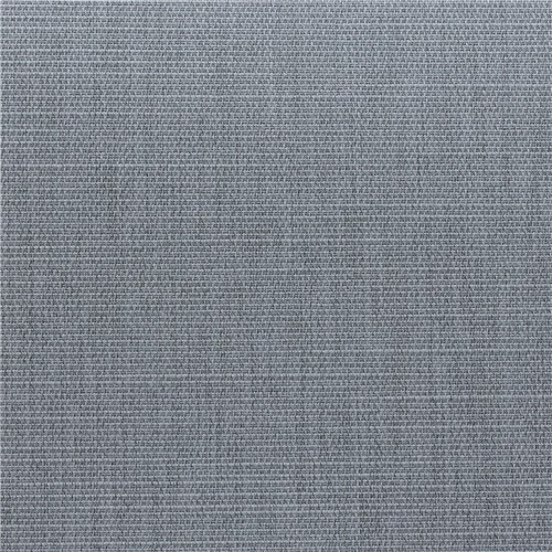 ENDOTA_GentleGrey_LR