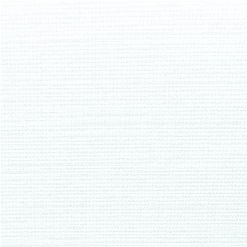 ENDOTA_OpticWhite_LR