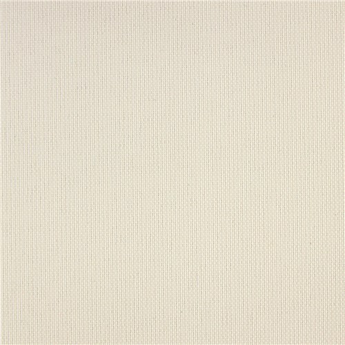 Edge_Alabaster_Front_LR