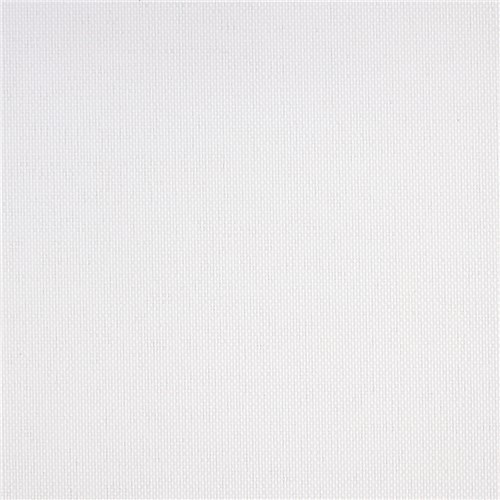 Edge_Bright_White_Front_LR