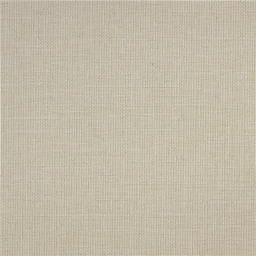 Edge_Calico_Front_LR