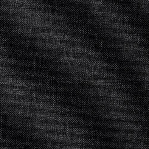 Edge_Charcoal_Front_LR