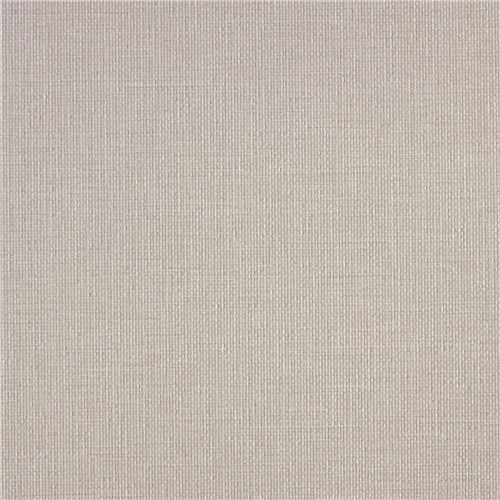 Edge_Pumice_Front_LR