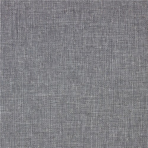 Edge_Soft_Grey_Front_LR