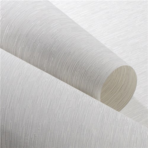 Le Reve Light Filter  