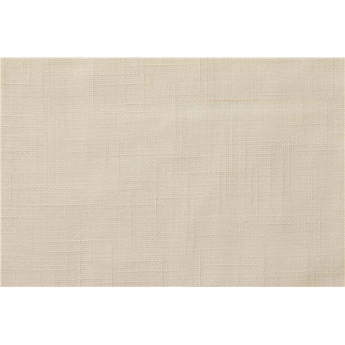 LinesqueAir_Ballard_1_LR