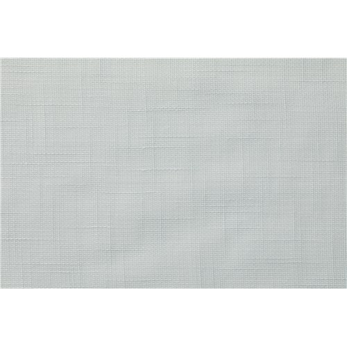 LinesqueAir_Capri_1_LR