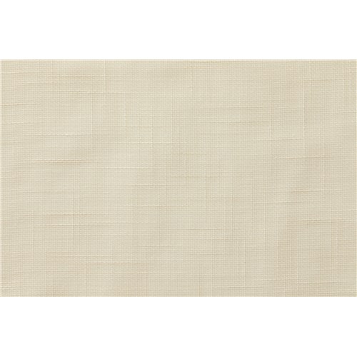 LinesqueAir_Champagne_1_LR