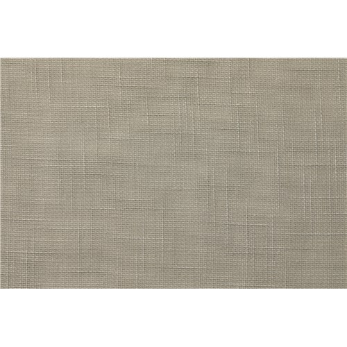 LinesqueAir_Cosmic_1_LR