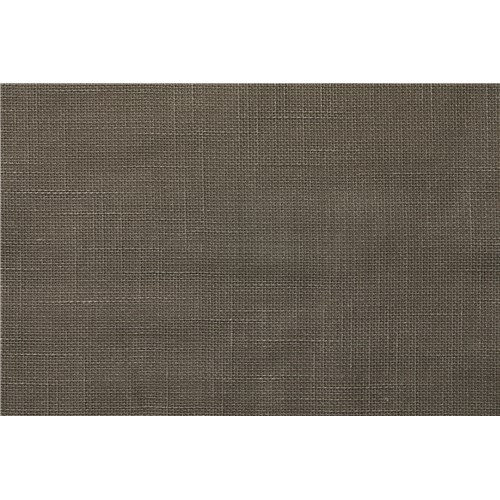 LinesqueAir_Fjord_1_LR