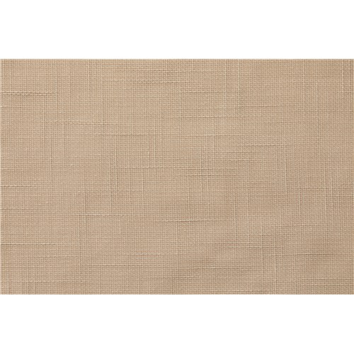 LinesqueAir_Harvest_1_LR