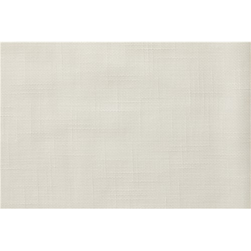 LinesqueAir_Lullaby_1_LR