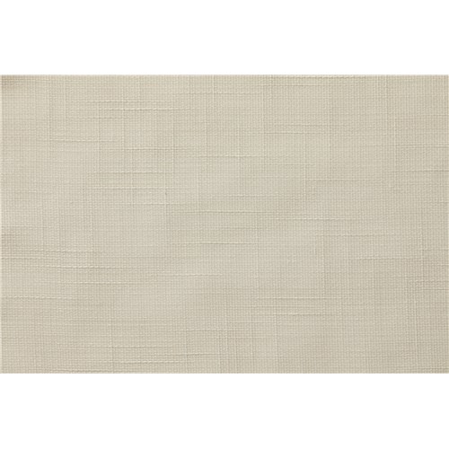 LinesqueAir_Morning_1_LR