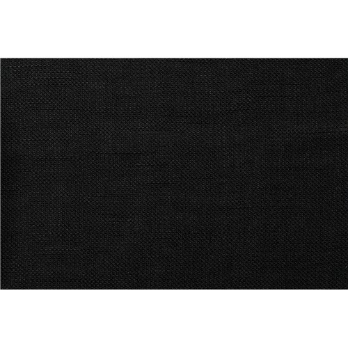 LinesqueAir_Obsidian_1_LR