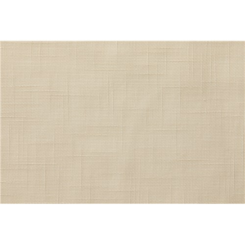 LinesqueAir_Osprey_1_LR