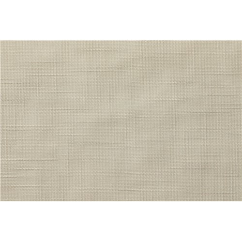 LinesqueAir_Pier_1_LR