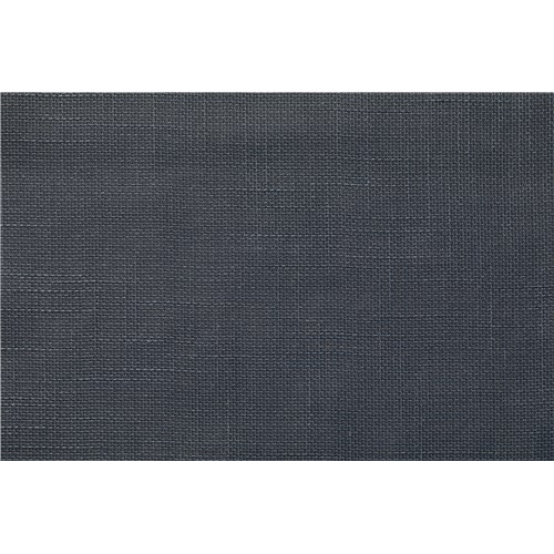 LinesqueAir_Spa_1_LR