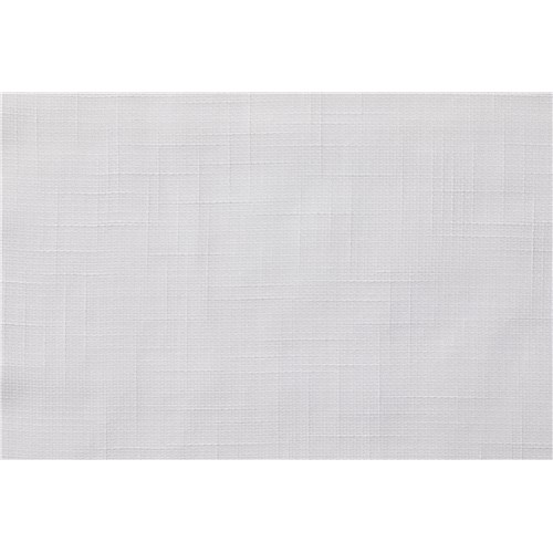 LinesqueAir_Tiffany_1_LR