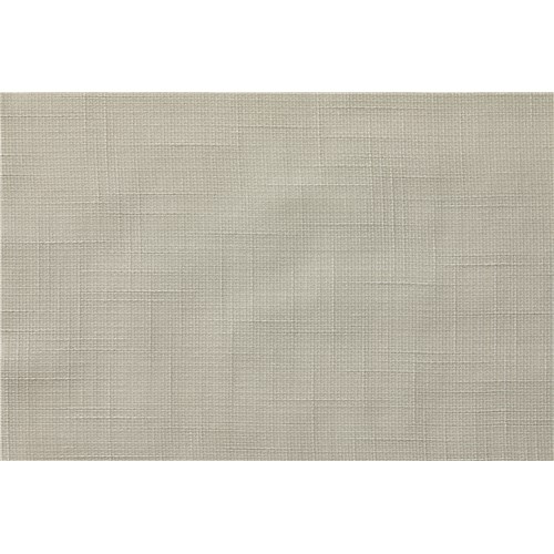 LinesqueAir_Xanadu_1_LR