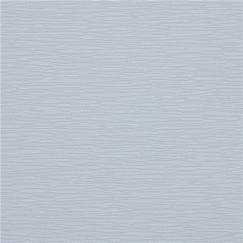 Nuance_Foam_HR