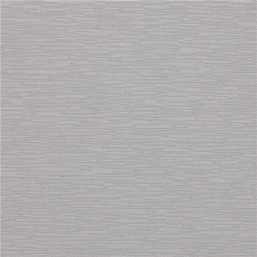 Nuance_Pumice_HR