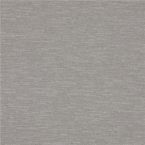 Nuance_Sisal_HR