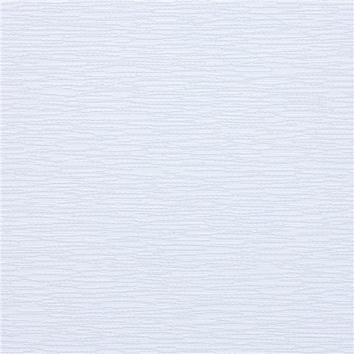 Nuance_Snowdrop_HR