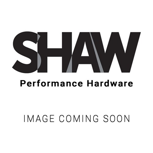 SHAW_PH_ImageComingSoon