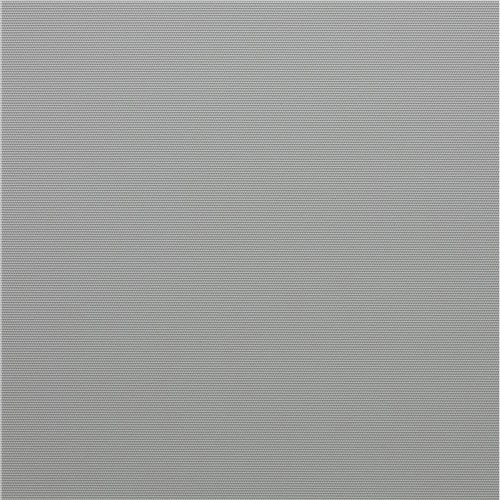 Vibe_26_Glaze_LR