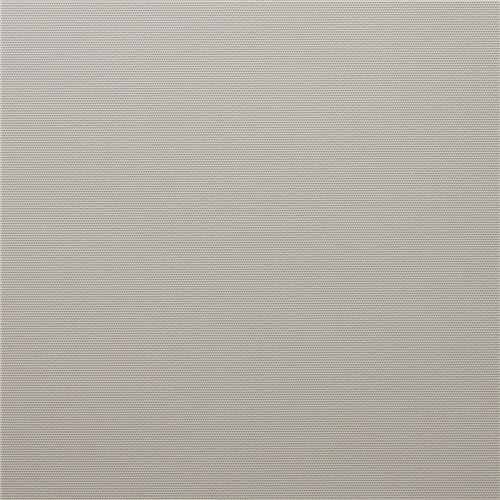 Vibe_26_Nougat_LR