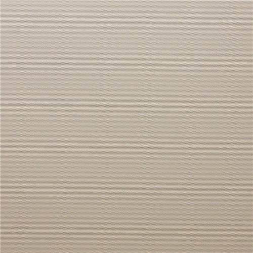 Vibe_26_Parfait_LR