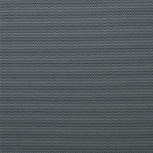 Vibe_26_Shoal_LR