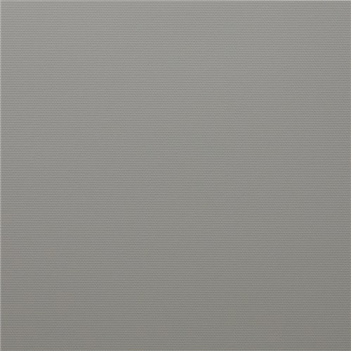 Vibe_26_Still_LR